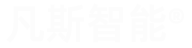 大型工业吊扇-工业大风扇厂家-节能工业风扇 - 耀世娱乐