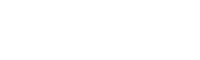 江苏耀世娱乐公司LOGO